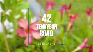 42 Tennyson Road, Greenacre - with Mark Saleh from Harcourts Greenacre