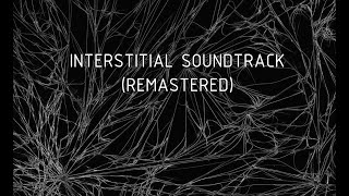 Interstitial Soundtrack (Remastered) screenshot 5