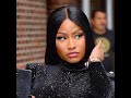 Nicki Minaj Quick Read, Grammy, Playlisting and the end of the hate train finally?