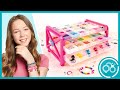 Ultimate bead studio by make it real