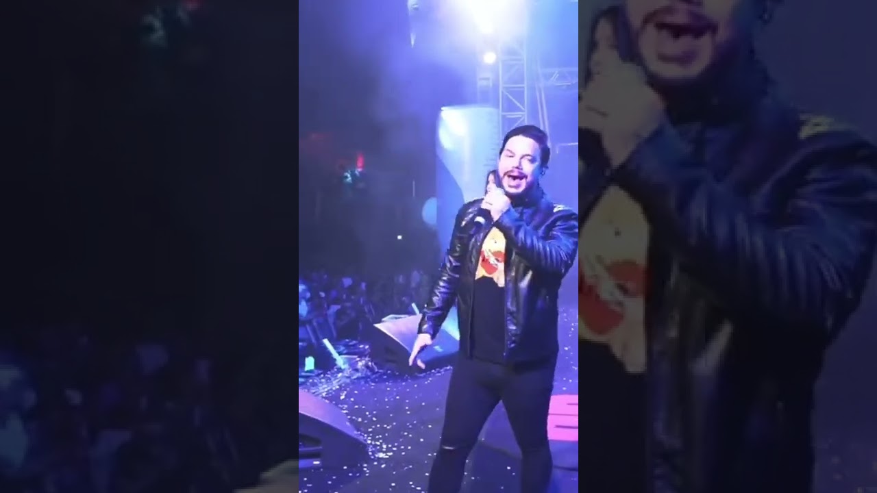 voc-me-espera-e-eu-dou-logo-um-jeito-come-amos-a-semana