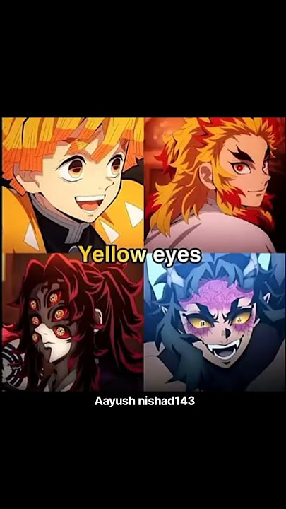 I love my blue eyes (muichiro)😍#demonslayer #kimetsunoyaiba #demonslayerkimetsunoyaiba#anime#knyedit