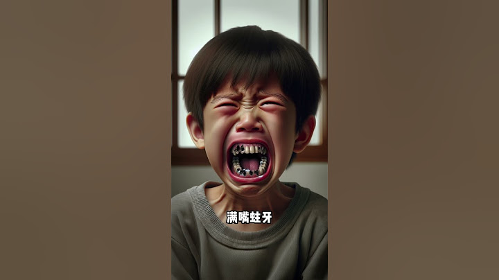 天天喝可乐会怎样？ #education #儿童教育 #搞笑视频 #碳酸饮料
