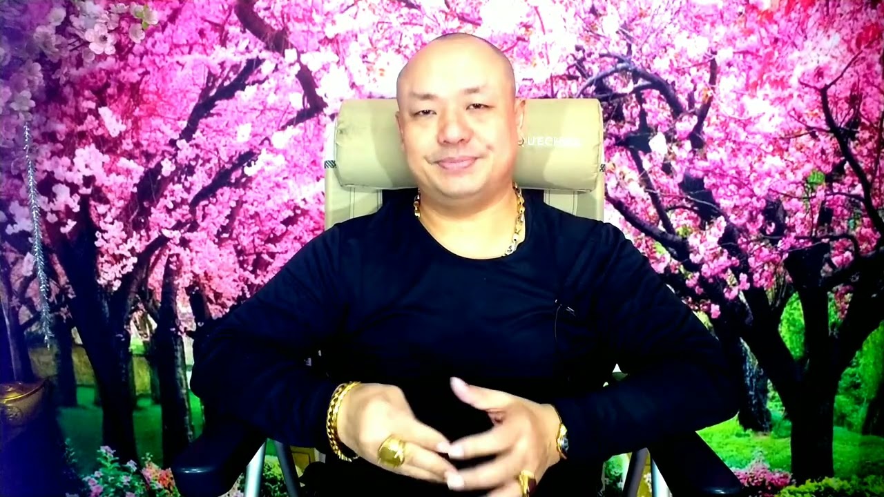 Nhân tướng học: Xem tướng khuôn mặt nhiều 