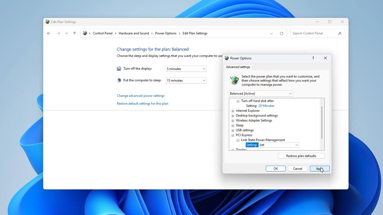 How To Fix Windows 10 Shutdown Problem (fixed) | 2023 - YouTube