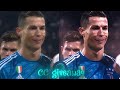 Football rare 4k cc preset || 10+ cc preset Alight motion