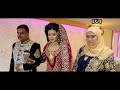 Bengali wedding highlights 2018