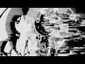 神椿市建設中。#01 「予告編」