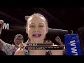 Full Fight: Jessica Penne vs. Lisa Ellis - Invicta FC
