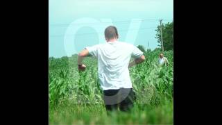 Video thumbnail of "Ovlov - "Milk""