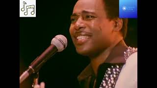 Give Me The Night - George Benson (Subtitulado En Español)