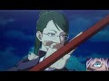 Jujutsu Kaisen Cursed Clash - Game walkthrough Part-15
