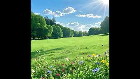 حفظ الثمن السادس من الحزب الاول من سورة البقرة#اكسبلور #اكسبلور #المصحف #دويتو #