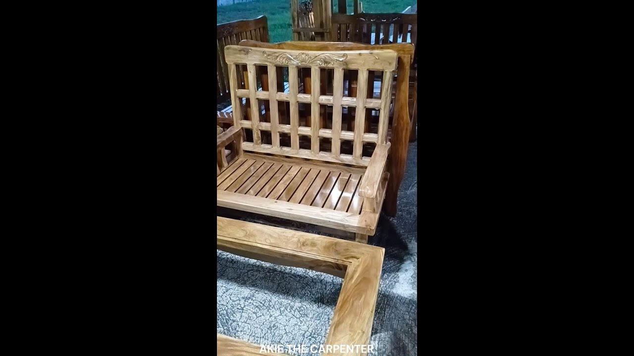 Priceless Wood Furniture Display Baybay Leyte I High Quality On Trend