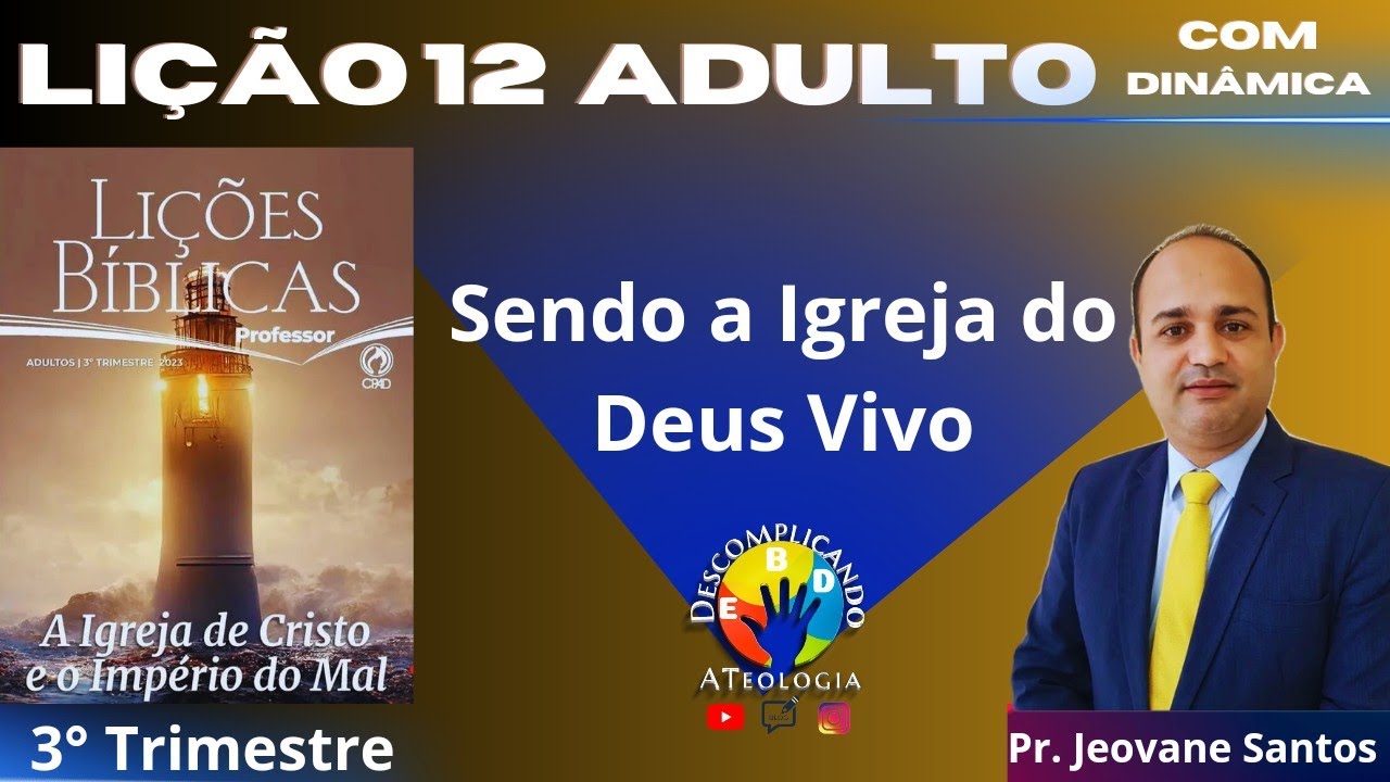 Blog do Di: VOCÁBULOS E PALAVRAS NO ORIGINAL BIBLICO