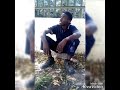 MASWALI YA KIJINGA MASWALI YA KIJINGA