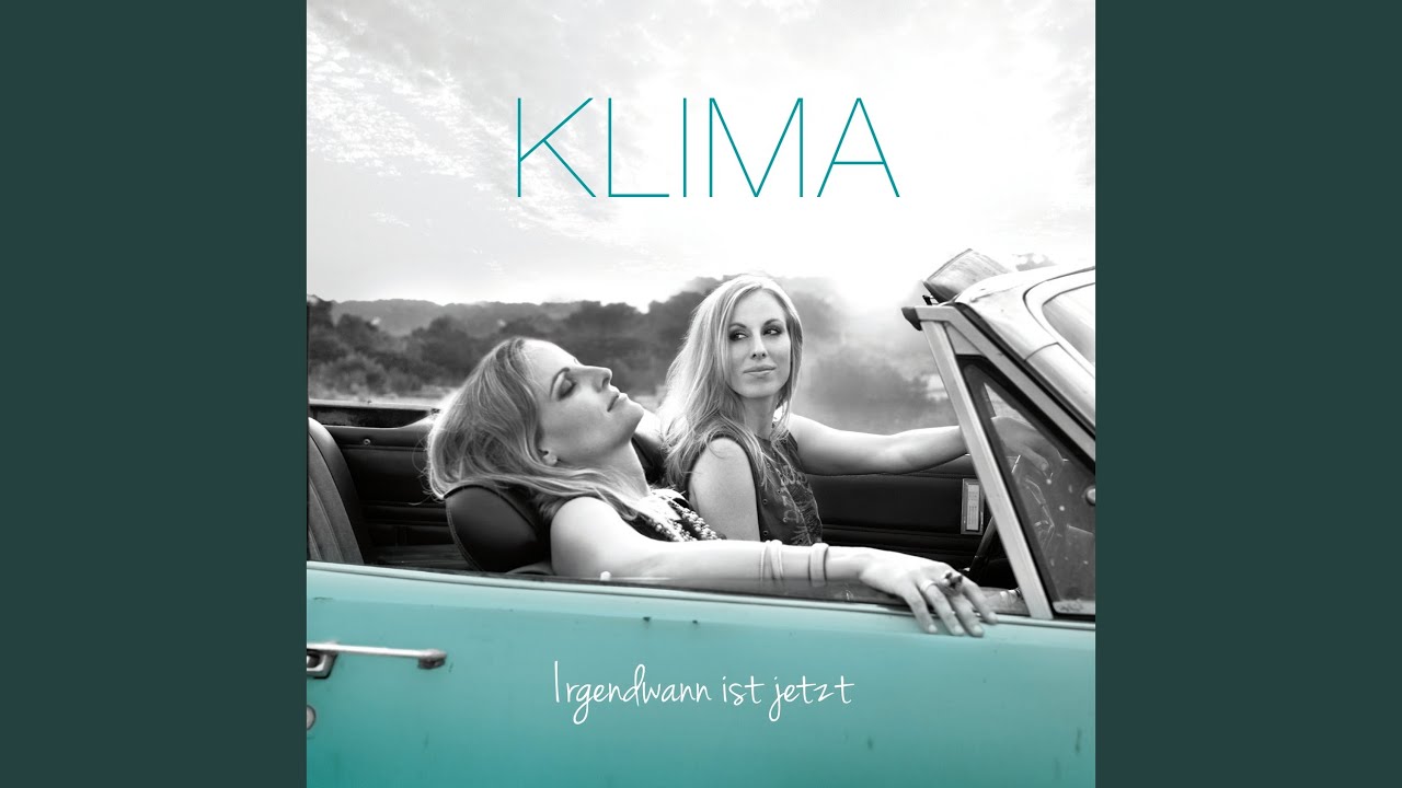 Irgendwann Ist Jetzt Free Download