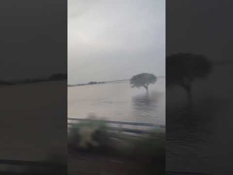 Tera naam ka jap karu main # #song #youtube #