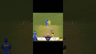 Guess this Shot🧐🚀#edit #realcricket #shots #viralshort #shortsviral #gameplay #ipl2026 #cricket
