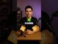 How I Made My Own AI Influencer in Minutes #apob #apobai #aiinfluencers