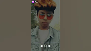 Ok Sex 