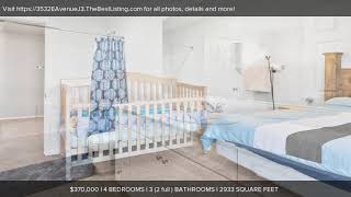 3532 E Avenue J3, Lancaster, CA Presented by Mark Chappell.