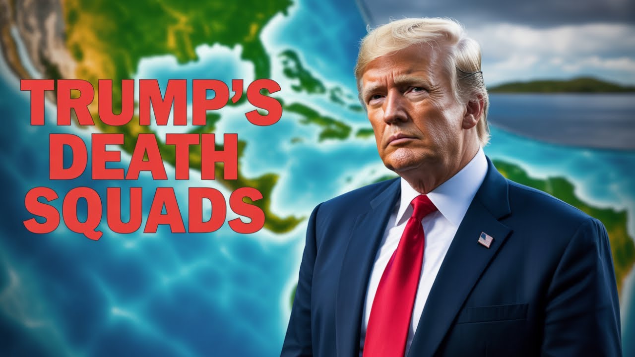 Human Rights and Genocides