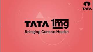 Tata 1mg Health Partner Program - How to become a Partner