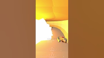 Flanking With C4s in BattleBit #shorts #battlebit