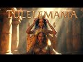 Rihanna Ft Beyoncé Tulelemama 2026 Official Afro Music Video 