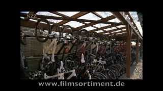 Fahrrad: VELOLAND SCHWEIZ (DVD/Vorschau)