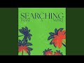 Searching mp3