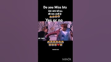 i miss you bts member #btsmember #rm #jhope #jin💜😭😭😭 #jungkook #taehyung #jimin #suga