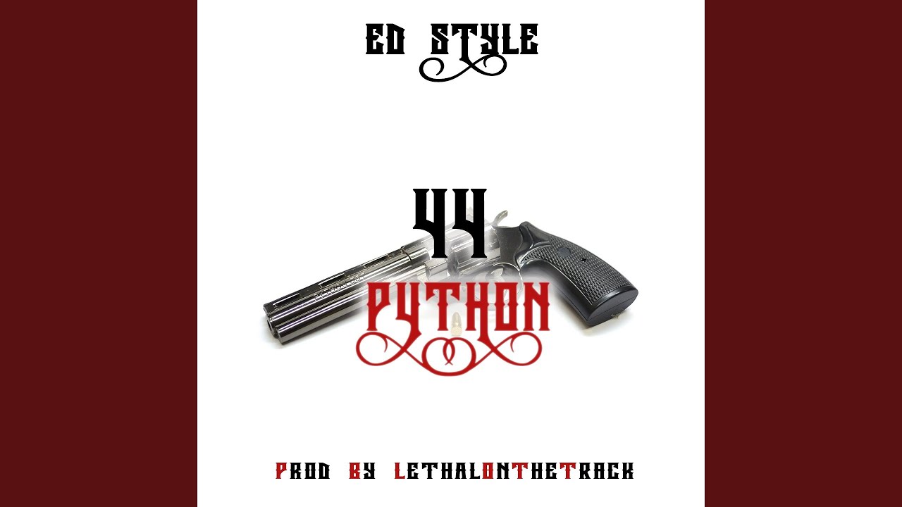 YouTube에서 44 python 보기 YouTube에서 44 python 보기