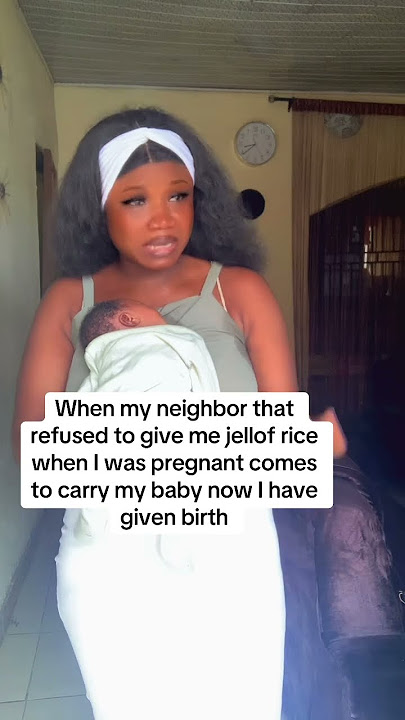 I refused😏#fy #fypage #fypviral #yt #trending #viral #lol #foryou #comedy #fyp #fypp #shorts #funny