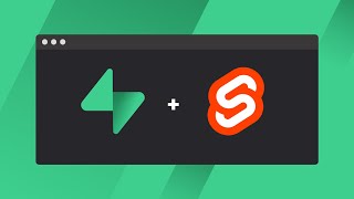 SvelteKit and Supabase News