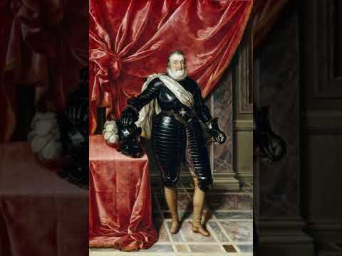 History of France | Wikipedia audio article