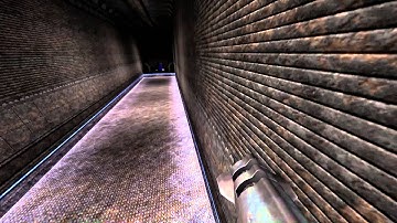 nemix_run01[mdf.cpm]