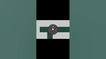 Guns Can Do Auything (Shorts)