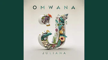 Omwana
