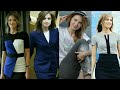 Natalia Poklonskaya Hot, Natalia Poklonskaya Hot Pics, Unseen Photos Of Natalia Poklonskaya,