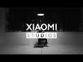 Xiaomi Studios Presents “Make It Count” | A #ShotByMi Film