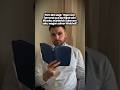 Salomon aus der Bibel #salomon #bibel #weisheit