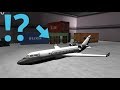 Is This The Worst Flight Simulator?! #3