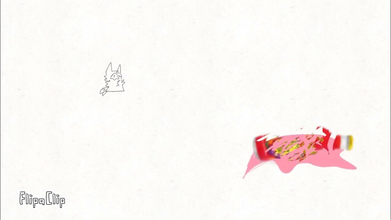 British skull calls calypso minging YouTube