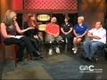 Wynonna Appears on GAC&#39;s On The Streets - May 2010