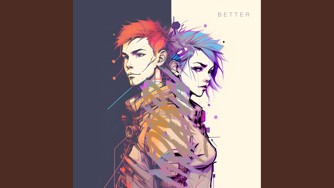Guarda Better su YouTube Guarda Better su YouTube
