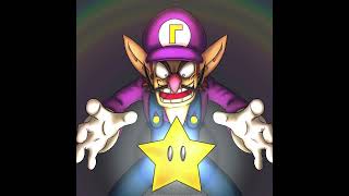 Bryansanon - Move Yo Body (Sped Up) (In Description)