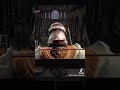 Peak Souls