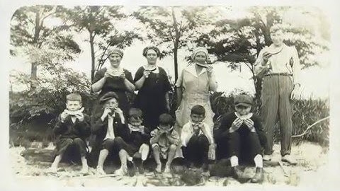 Preservation Tips: Everything You Need to Know!